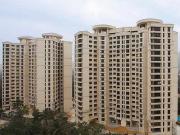 2.5 BHK Apartment in Chembur for resale Mumbai Harbour....