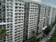 2.5 BHK Apartment in Chembur for resale Mumbai Harbour....