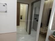 2.5 BHK Apartment in Chembur for resale Mumbai. The...