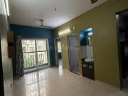 2.5 BHK Apartment in Chettipunyam for resale Chennai....