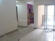 2.5 BHK Apartment in Chi V Greater Noida for rent...