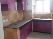 2.5 BHK Apartment in Chi V Greater Noida for rent...