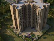 2.5 BHK Apartment in Chikhali for resale Pune. The...