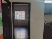 2.5 BHK Apartment in Chikkagubbi Village for rent...