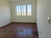 2.5 BHK Apartment in Chikkagubbi Village for resale...