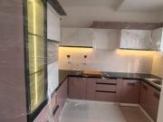 2.5 BHK Apartment in Chikkanayakanahalli, Choodasandra...