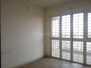 2.5 BHK Apartment in Chinchwad for rent Pune. The...