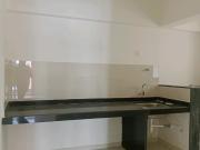 2.5 BHK Apartment in Chinchwad for resale Pune. The...