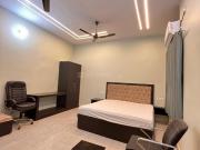 2.5 BHK Apartment in Chitaipur for rent Varanasi. The...