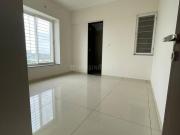 2.5 BHK Apartment in Chokhi Dhani for resale Pune. The...
