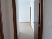 2.5 BHK Apartment in Cox Town for resale Bangalore. The...