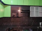 2.5 BHK Apartment in Crossings Republik for rent...