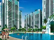 2.5 BHK Apartment in Crossings Republik for rent... 2.5 BHK Apartment in Crossings Republik for rent...