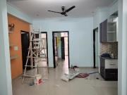 2.5 BHK Apartment in Crossings Republik for rent...
