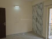 2.5 BHK Apartment in Crossings Republik for rent...