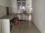 2.5 BHK Apartment in Crossings Republik for resale...