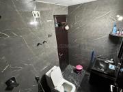 2.5 BHK Apartment in Crossings Republik for resale...