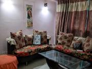 2.5 BHK Apartment in Crossings Republik for resale...