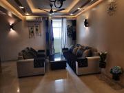2.5 BHK Apartment in Crossings Republik for resale...