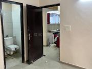 2.5 BHK Apartment in Crossings Republik for resale...