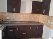 2.5 BHK Apartment in Crossings Republik for resale...