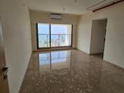 2.5 BHK Apartment in Dadar West for rent Mumbai. The...
