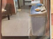 2.5 BHK Apartment in Danapur for rent Patna. The...