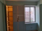 2.5 BHK Apartment in Danapur Khagaul Road for rent...