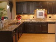 2.5 BHK Apartment in Deccan Gymkhana for resale...