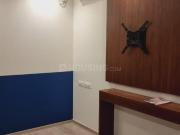 2.5 BHK Apartment in Devanahalli for rent Bangalore. The...
