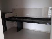 2.5 BHK Apartment in Dhanori for rent Pune. The...