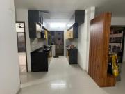 2.5 BHK Apartment in Dhanori for rent Pune. The...