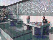 2.5 BHK Apartment in Dhanori for resale Dhanori Road....