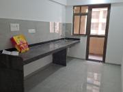 2.5 BHK Apartment in Dhanori for resale Porwal Road. The...