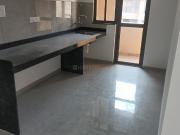 2.5 BHK Apartment in Dhanori for resale Porwal Road. The...
