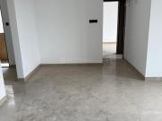 2.5 BHK Apartment in Dhanori for resale Pune. The...