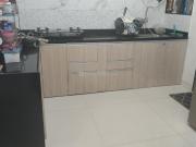 2.5 BHK Apartment in Dhanori for resale Pune. The...