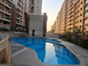 2.5 BHK Apartment in Dhanori for resale Pune. The...