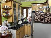 2.5 BHK Apartment in Dilshad Garden for resale North...