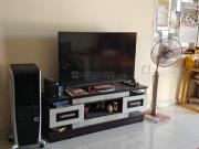2.5 BHK Apartment in Doddakannelli for rent Bangalore....