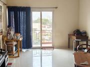 2.5 BHK Apartment in Doddakannelli for rent Bangalore....