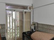 2.5 BHK Apartment in Dombivli East for rent Thane. The...