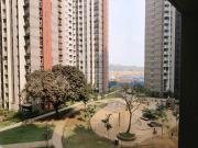 2.5 BHK Apartment in Dombivli East for rent Thane. The...