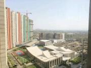 2.5 BHK Apartment in Dombivli East for rent Thane. The...