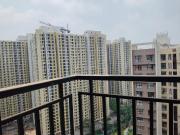 2.5 BHK Apartment in Dombivli East for rent Thane. The...