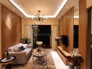 2.5 BHK Apartment in Dombivli East for resale Thane. The...