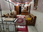 2.5 BHK Apartment in Dombivli West for resale Thane. The...