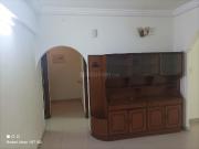 2.5 BHK Apartment in Domlur Layout for rent Bangalore....