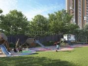 2.5 BHK Apartment in Dommasandra for resale Bangalore...