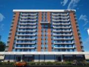 2.5 BHK Apartment in Dudulgaon for resale Pune. The...